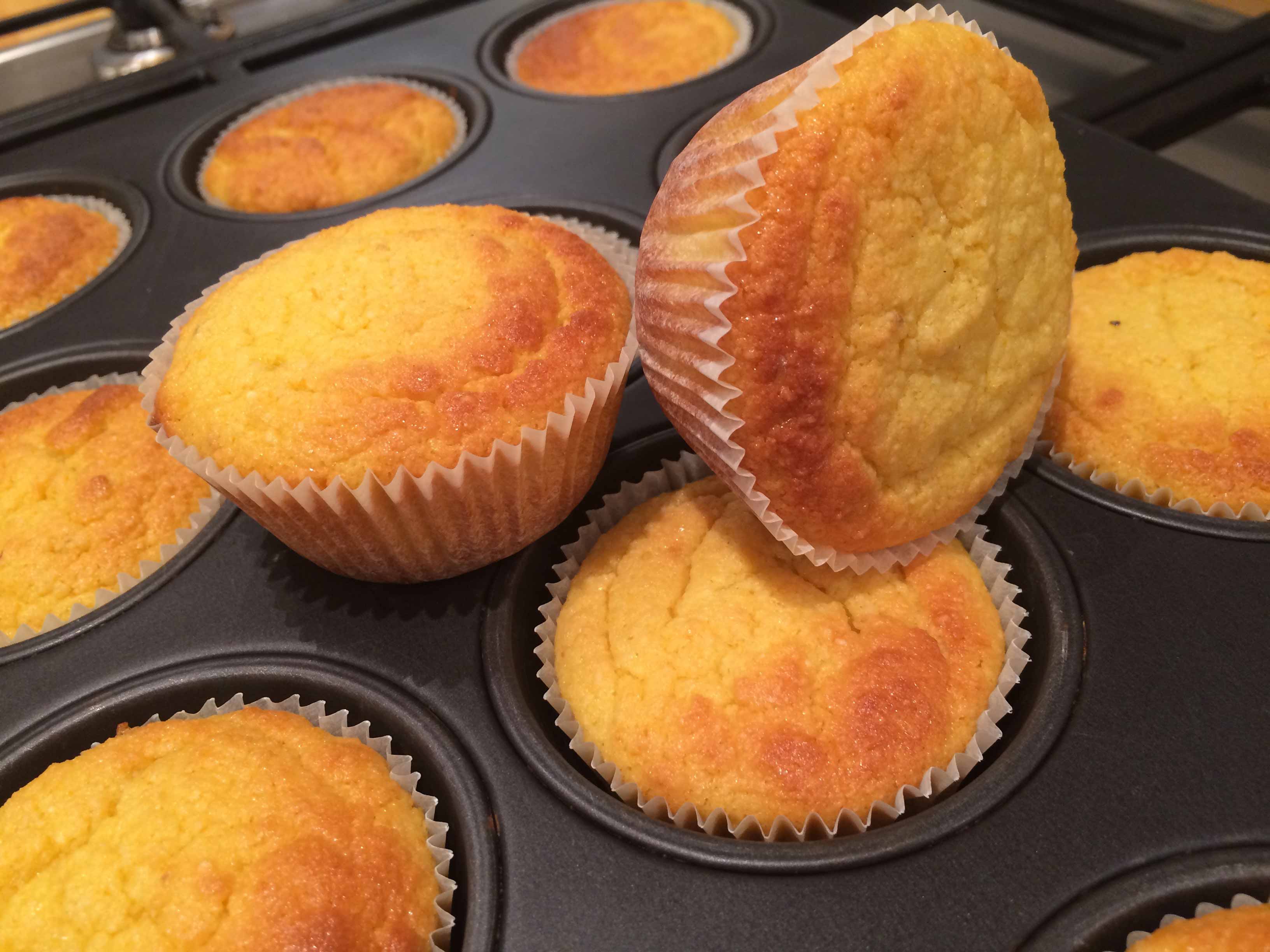 happy-clementine-muffins-2-madameciao
