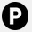 Icon_parking